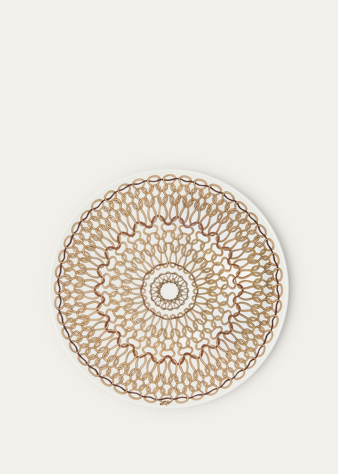 DESSERT PLATE 21,5 CM PUNTI A MAGLIA_FAQ3474_F7O2_NR_4