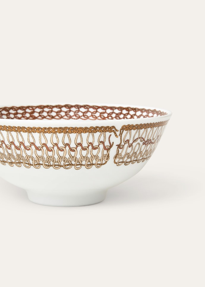SMALL BOWL 12 CM PUNTI A MAGLIA_FAQ3477_F7O1_NR_2
