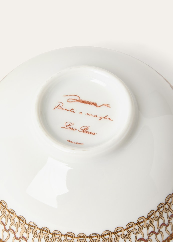 SMALL BOWL 12 CM PUNTI A MAGLIA_FAQ3477_F7O1_NR_3