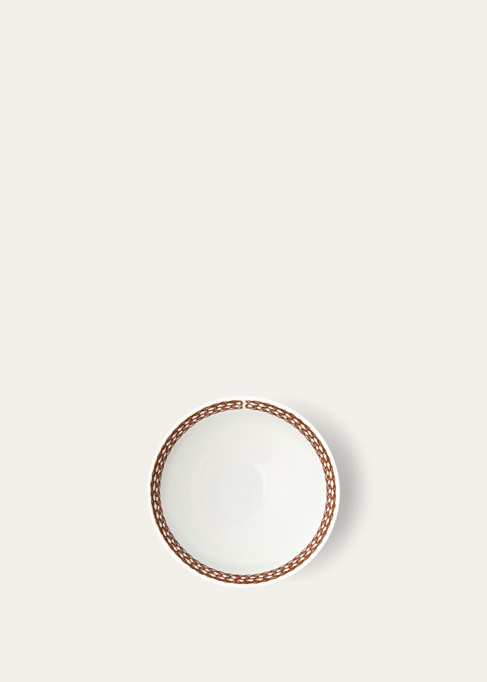 SMALL BOWL 12 CM PUNTI A MAGLIA_FAQ3477_F7O1_NR_4
