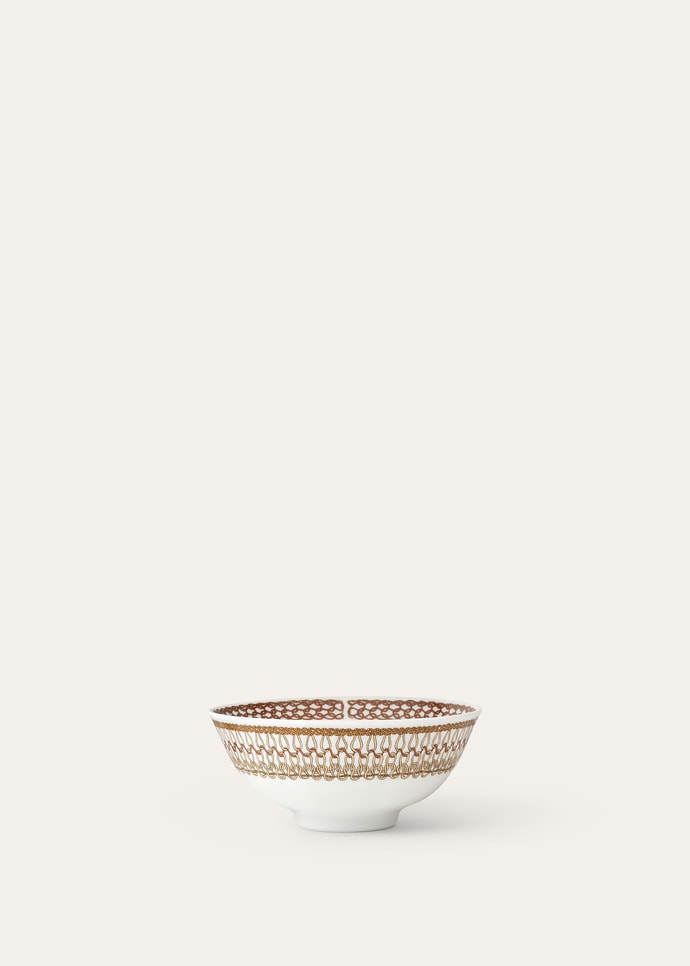 SMALL BOWL 12 CM PUNTI A MAGLIA_FAQ3477_F7O1_NR_1