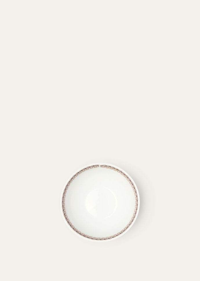 MEDIUM BOWL 16,8 CM PUNTI A MAGLIA_FAQ3480_F7NZ_NR_4