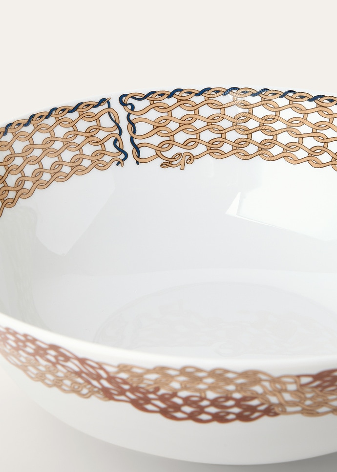 LARGE BOWL 25 CM PUNTI A MAGLIA_FAQ3481_F7O1_NR_2