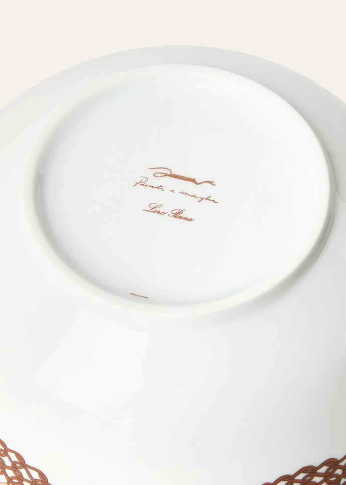 LARGE BOWL 25 CM PUNTI A MAGLIA_FAQ3481_F7O1_NR_3