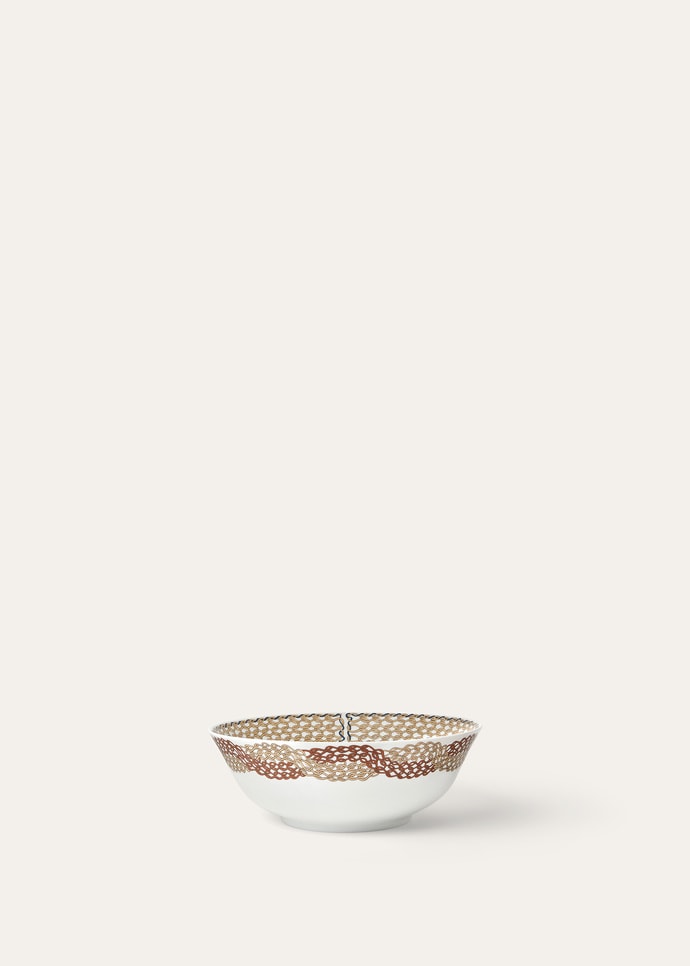 LARGE BOWL 25 CM PUNTI A MAGLIA_FAQ3481_F7O1_NR_1