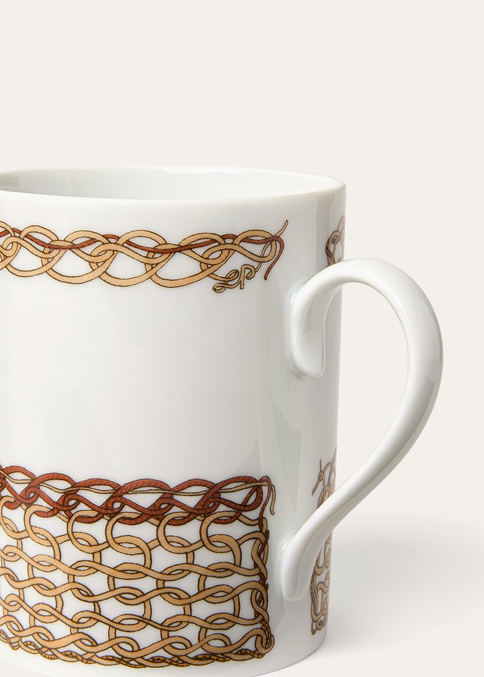 MUG 1 PUNTI A MAGLIA_FAQ3482_F7O1_NR_2