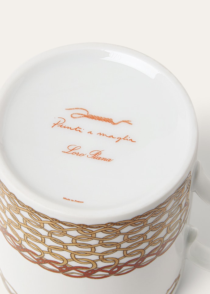 MUG 1 PUNTI A MAGLIA_FAQ3482_F7O1_NR_3