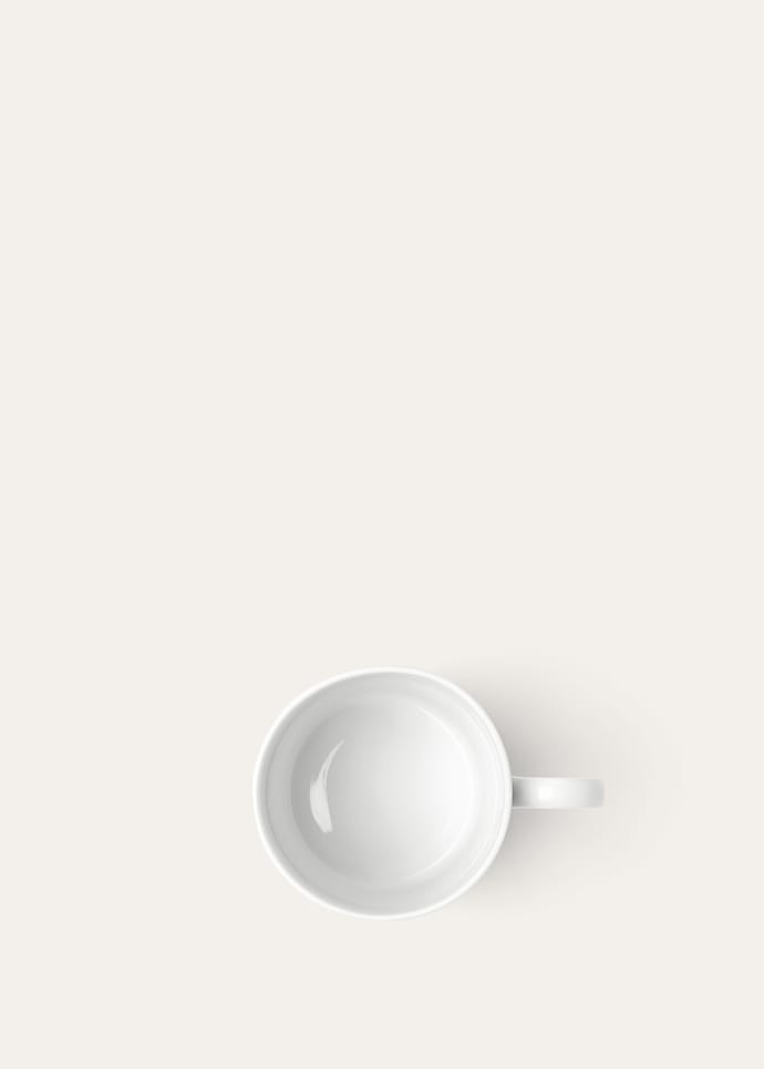 MUG 1 PUNTI A MAGLIA_FAQ3482_F7O1_NR_4