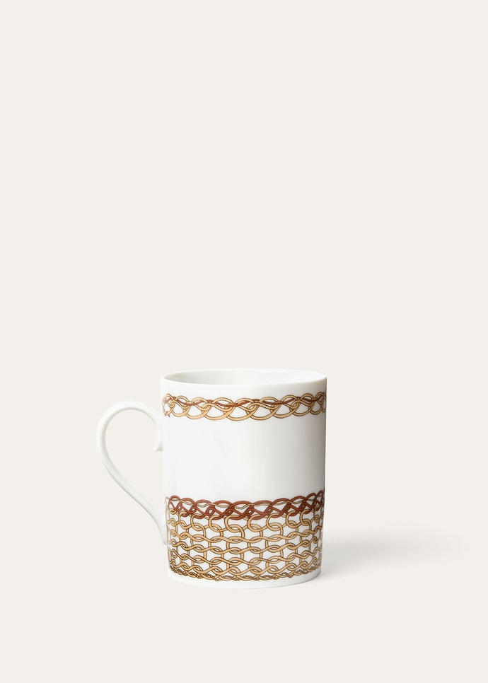 MUG 1 PUNTI A MAGLIA_FAQ3482_F7O1_NR_1