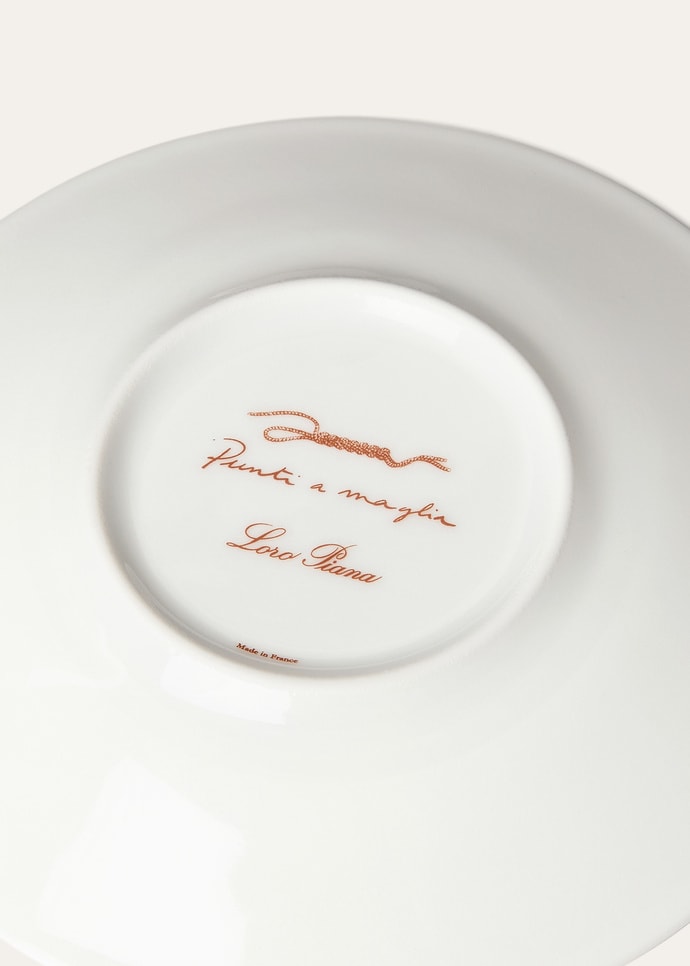 COFFEE CUP & SAUCER PUNTI A MAGLIA_FAQ3499_F7O1_NR_3