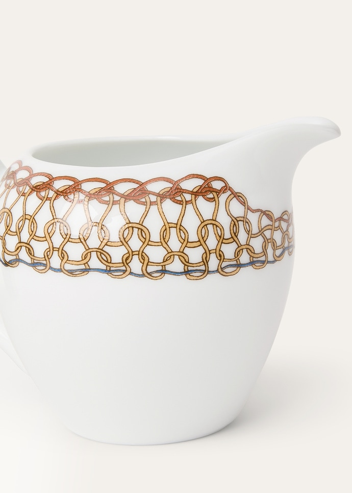 CREAMER PUNTI A MAGLIA_FAQ3500_F7NY_NR_2