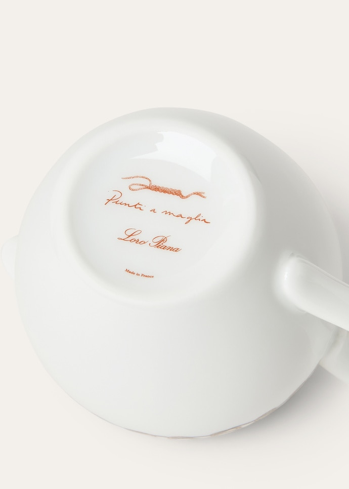 CREAMER PUNTI A MAGLIA_FAQ3500_F7NY_NR_3