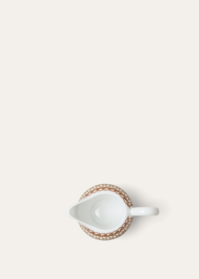 CREAMER PUNTI A MAGLIA_FAQ3500_F7NY_NR_4