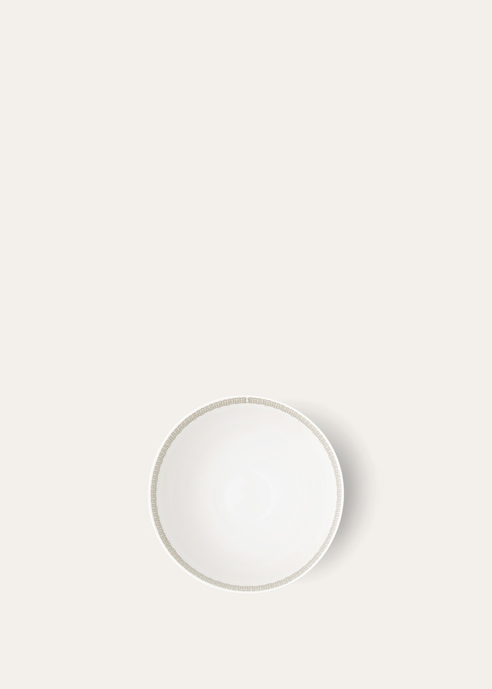 EXTRA LARGE BOWL 27 CM PUNTI A MAGLIA_FAQ3503_F7NY_NR_4