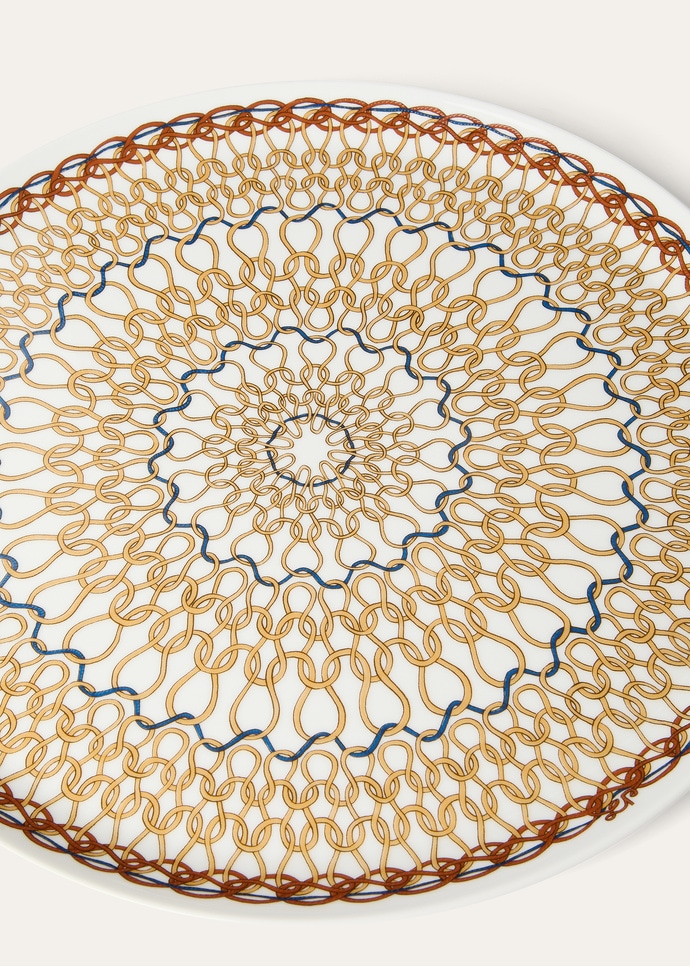 CAKE PLATTER PUNTI A MAGLIA_FAQ3504_F7NY_NR_2