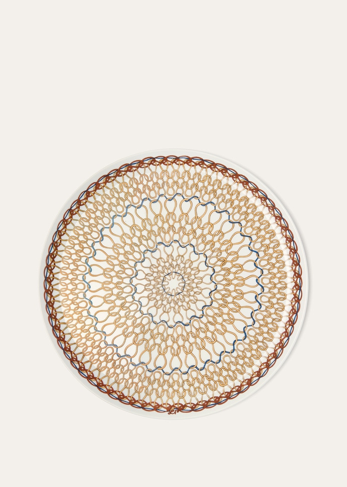 CAKE PLATTER PUNTI A MAGLIA_FAQ3504_F7NY_NR_4