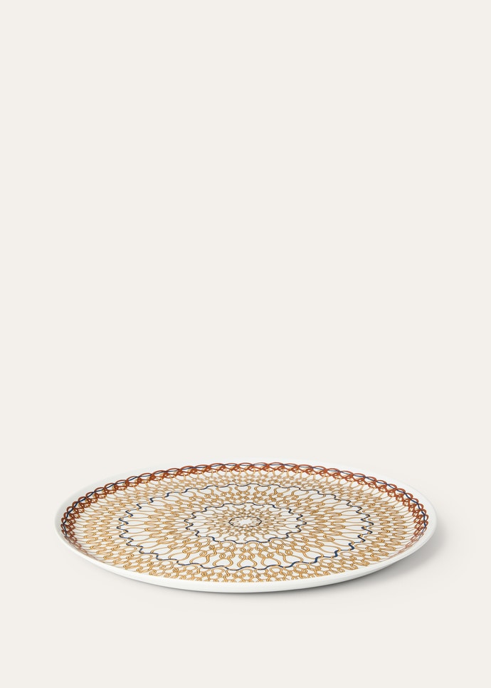 CAKE PLATTER PUNTI A MAGLIA_FAQ3504_F7NY_NR_1