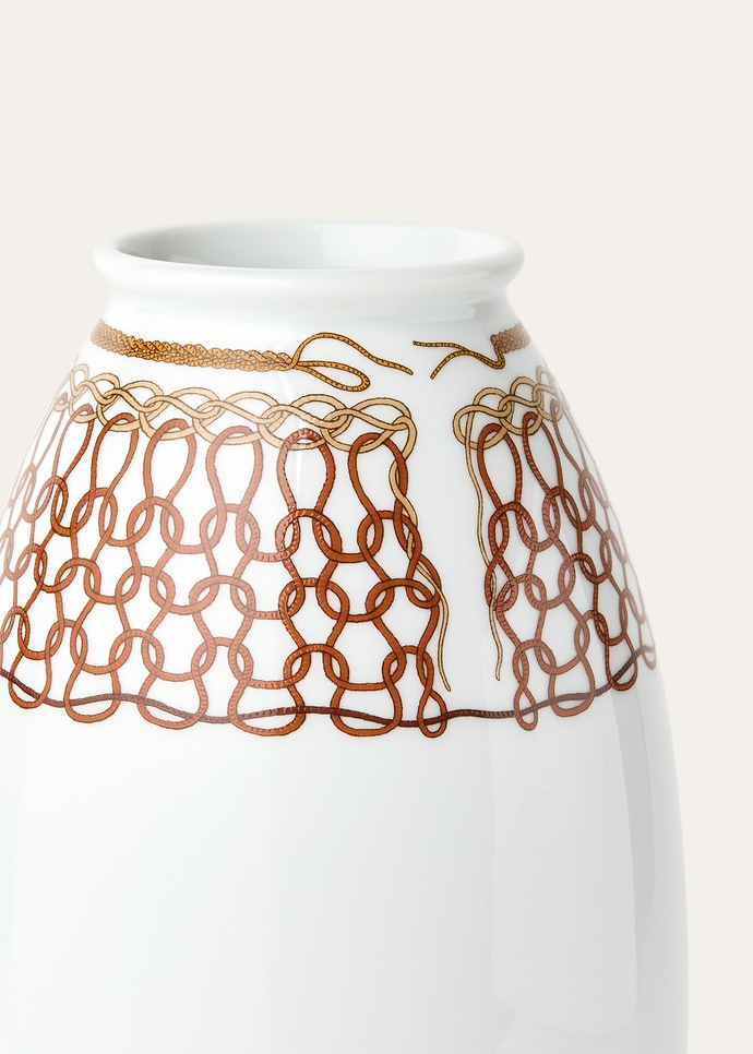 VASE PUNTI A MAGLIA_FAQ3505_F7OG_NR_2