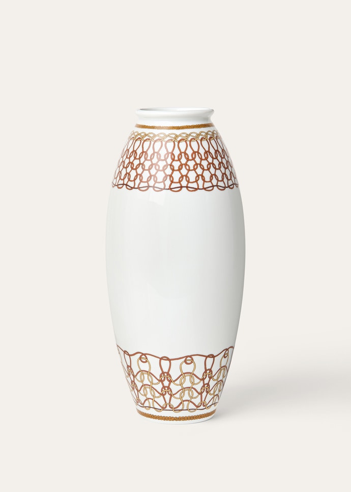 VASE PUNTI A MAGLIA_FAQ3505_F7OG_NR_1