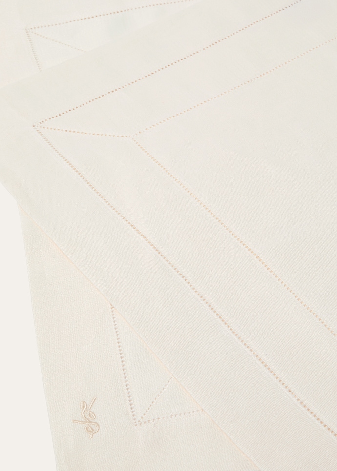 SET OF 2 PLACEMAT PUNTI A MAGLIA LINEN_FAQ3780_1084_NR_2