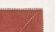 Lot de 2 sets de table Punti a Maglia