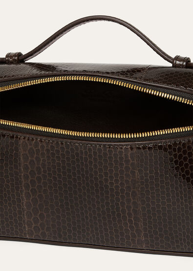 EXTRA POCKET L19 WATER SNAKE CH LS