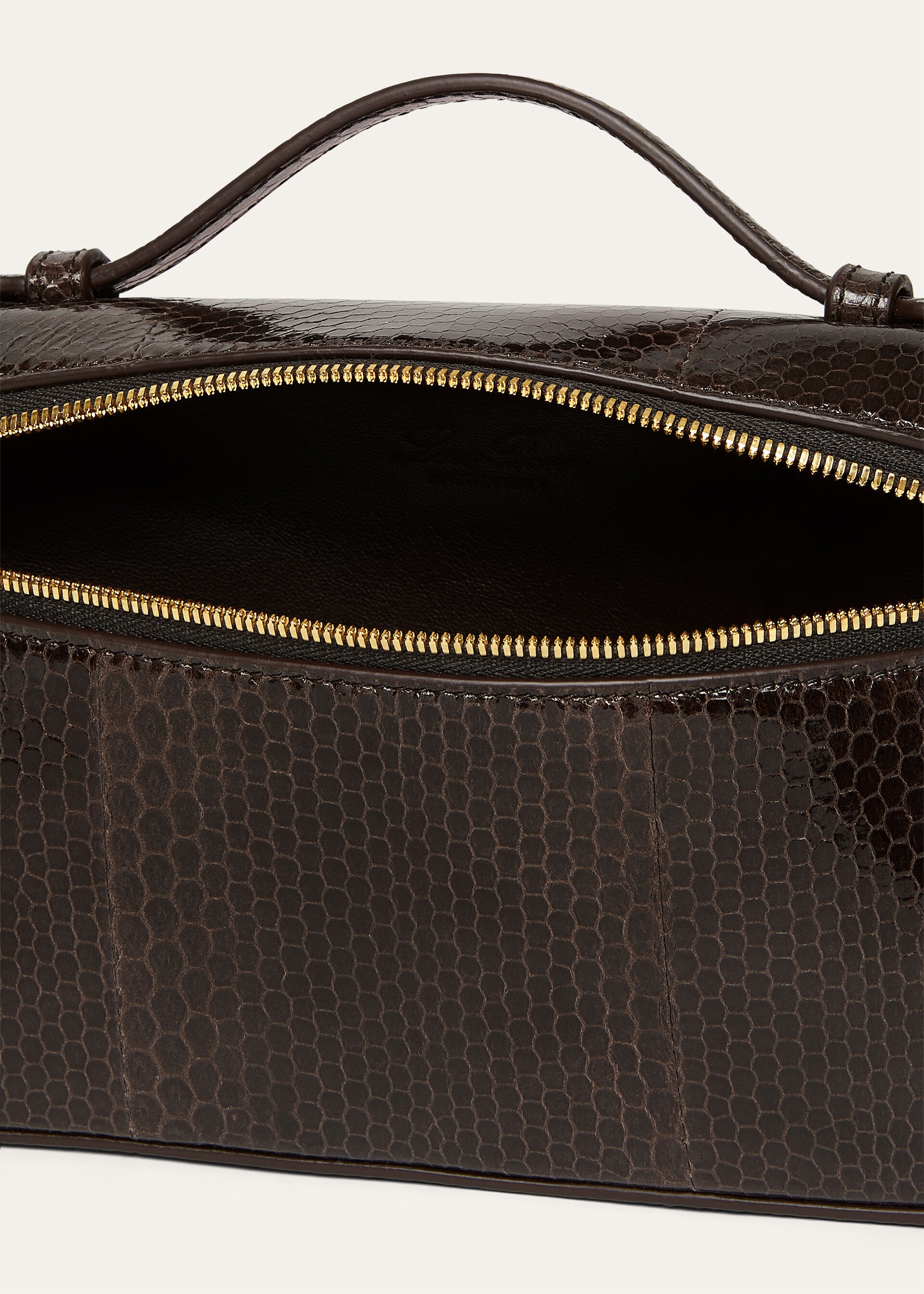 EXTRA POCKET L19 WATER SNAKE CH LS