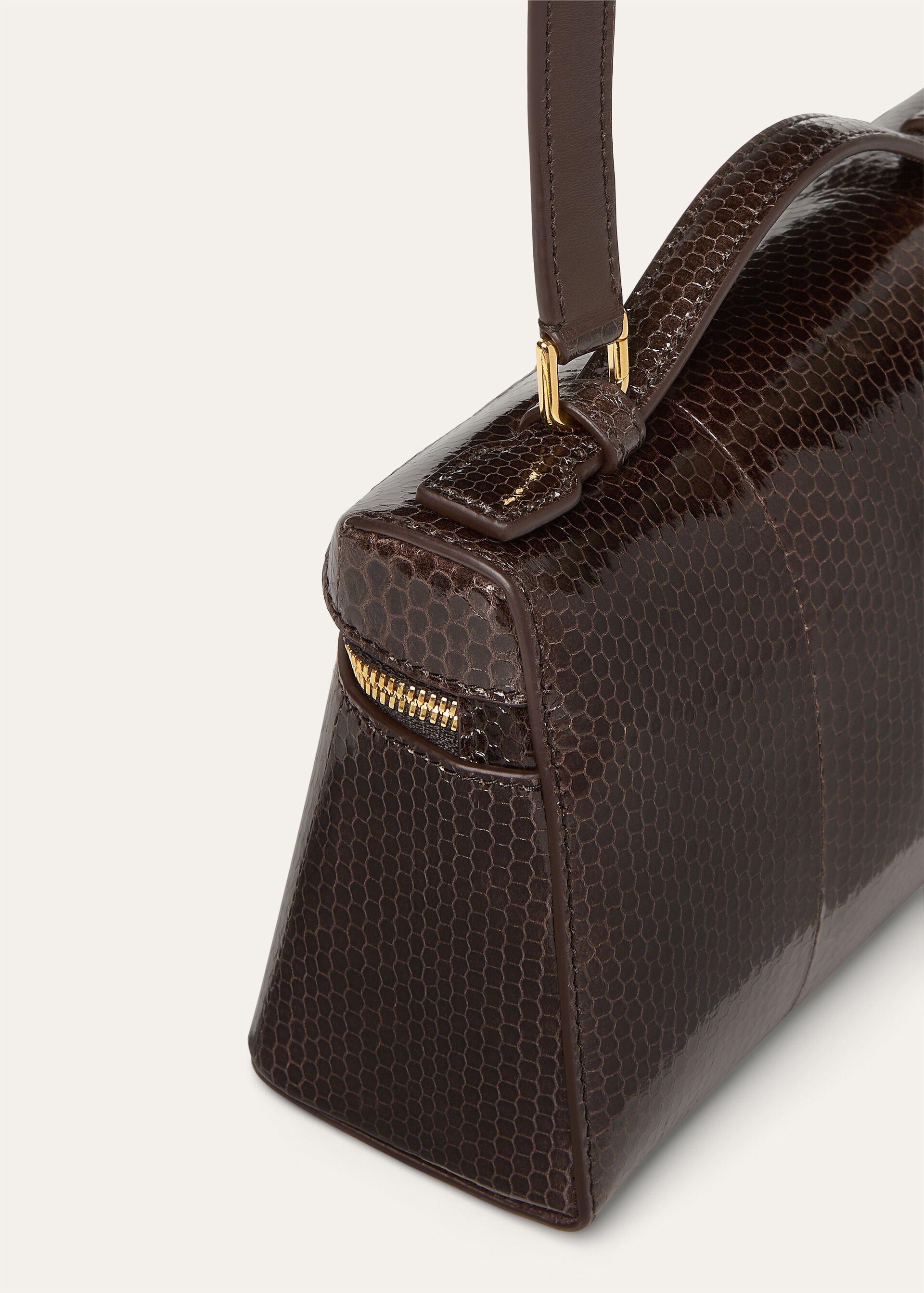 EXTRA POCKET L19 WATER SNAKE CH LS