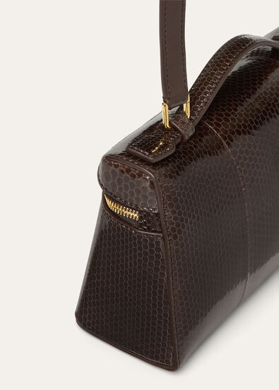 EXTRA POCKET L19 WATER SNAKE CH LS