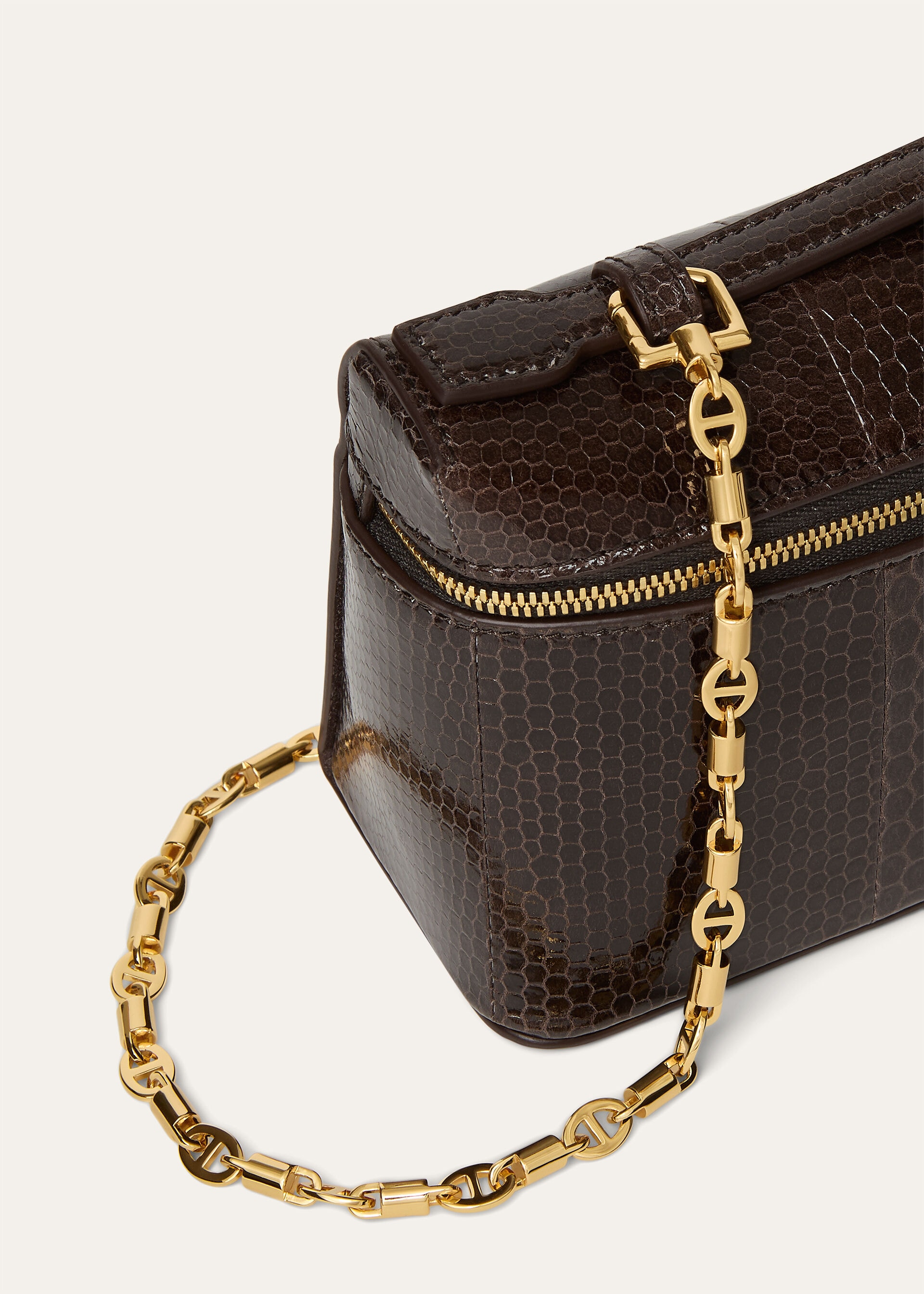 EXTRA POCKET L19 WATER SNAKE CH LS