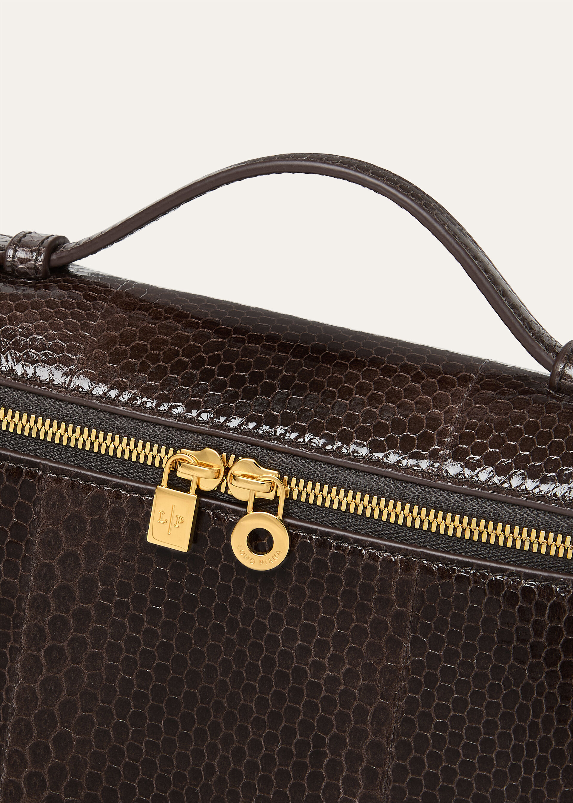 EXTRA POCKET L19 WATER SNAKE CH LS