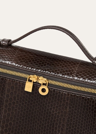 EXTRA POCKET L19 WATER SNAKE CH LS