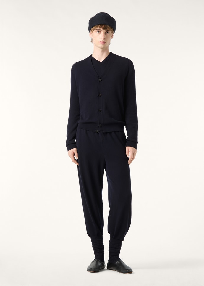 CLASSIC BABY CASH CARDIGAN GG 14_FAQ4048_W000_1