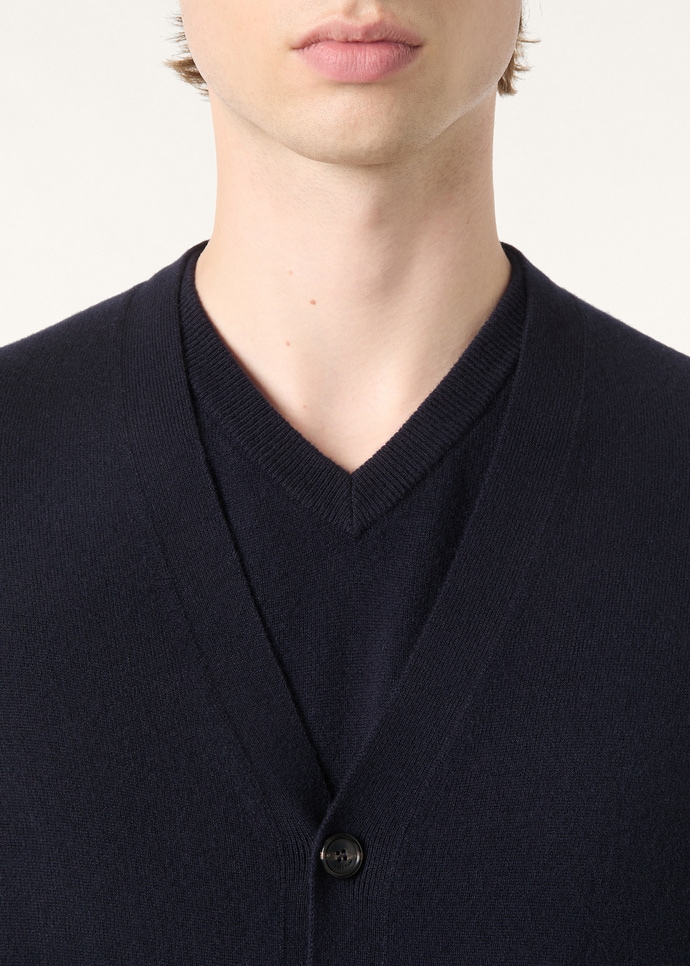 CLASSIC BABY CASH CARDIGAN GG 14_FAQ4048_W000_2