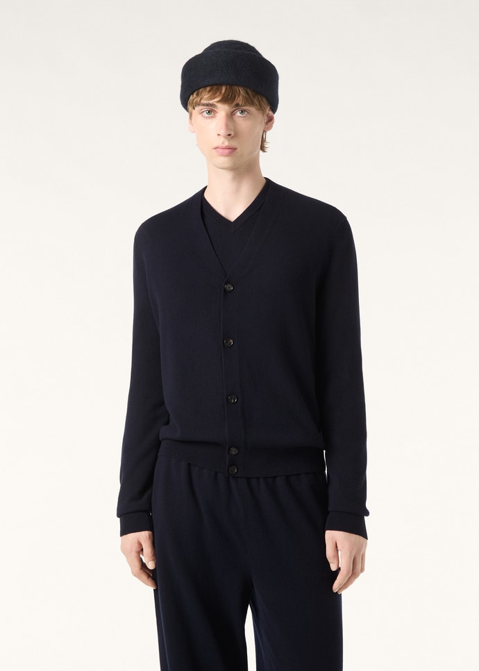 CLASSIC BABY CASH CARDIGAN GG 14_FAQ4048_W000_3