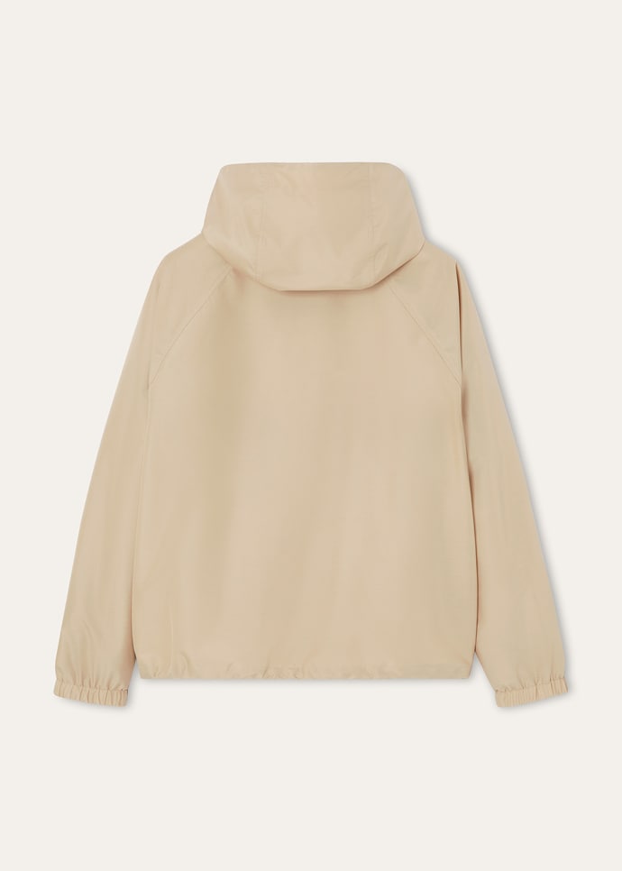 ODIS BOMBER SILK TECH STORM_FAQ4049_D235_2