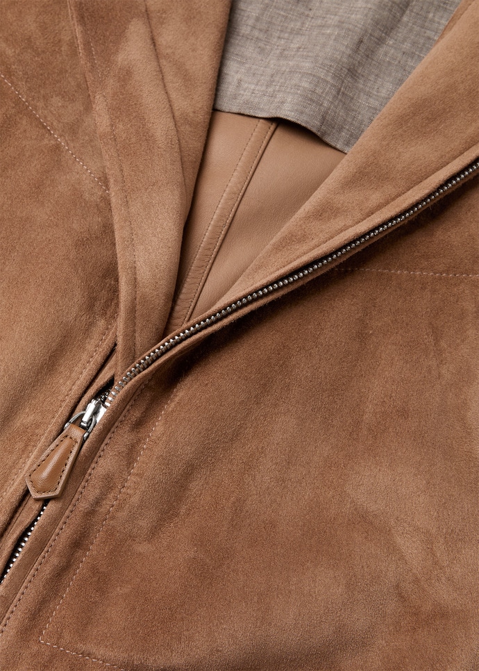 NOVAK BOMBER PLUME SUEDE_FAQ4127_HA93_7