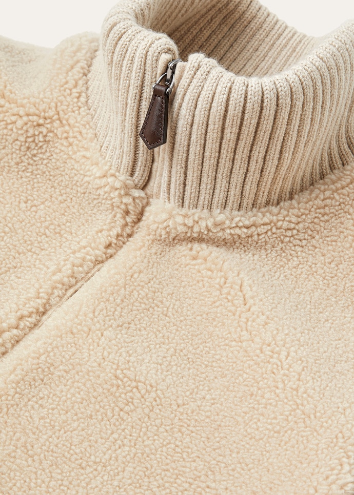 ST MORITZ VEST CASHFUR_FAQ4138_A0BO_3