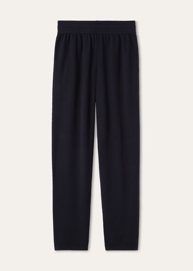 VICUNA CHILL TROUSERS  GG 14