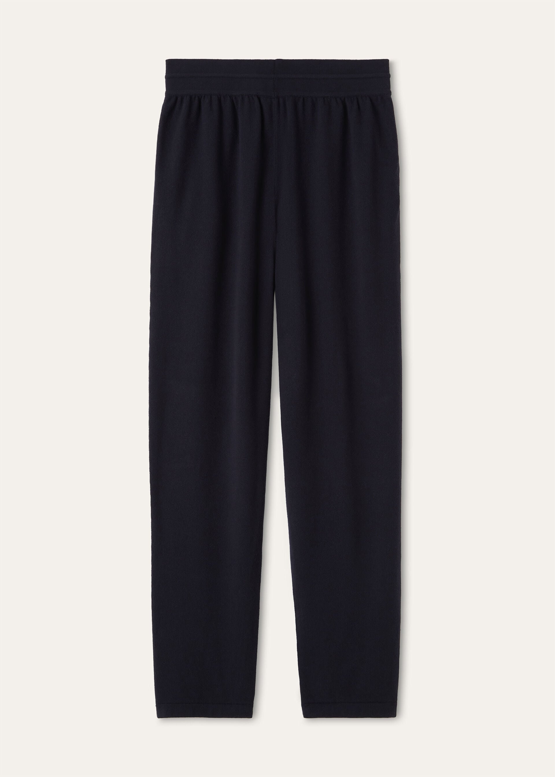 VICUNA CHILL TROUSERS  GG 14