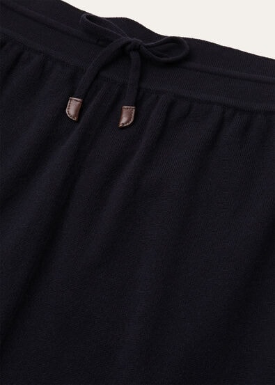 VICUNA CHILL TROUSERS  GG 14