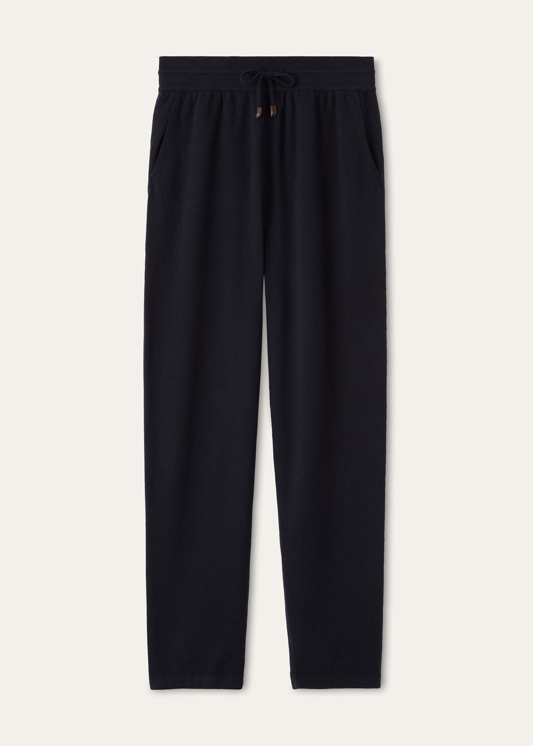 VICUNA CHILL TROUSERS  GG 14