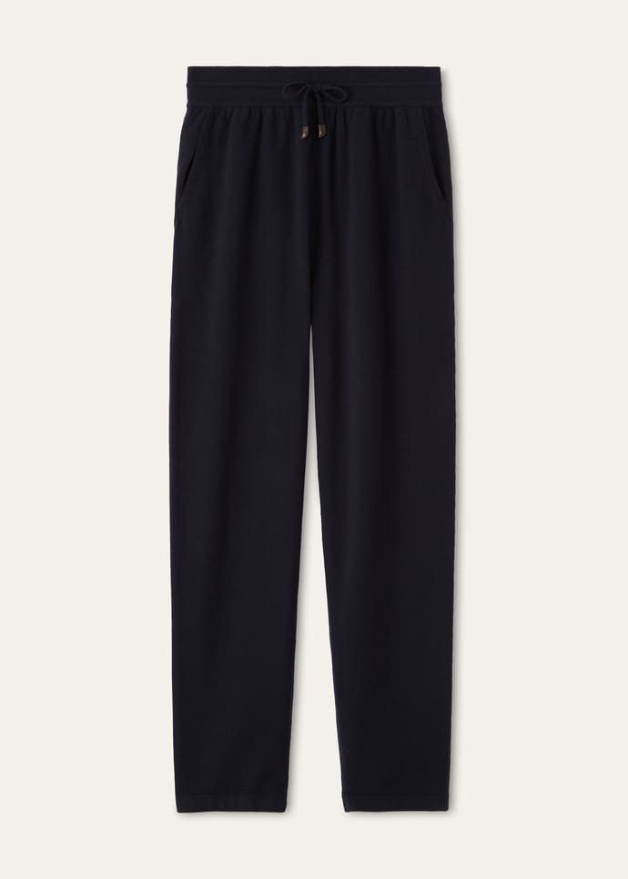 VICUNA CHILL TROUSERS  GG 14_FAQ4139_W000_1