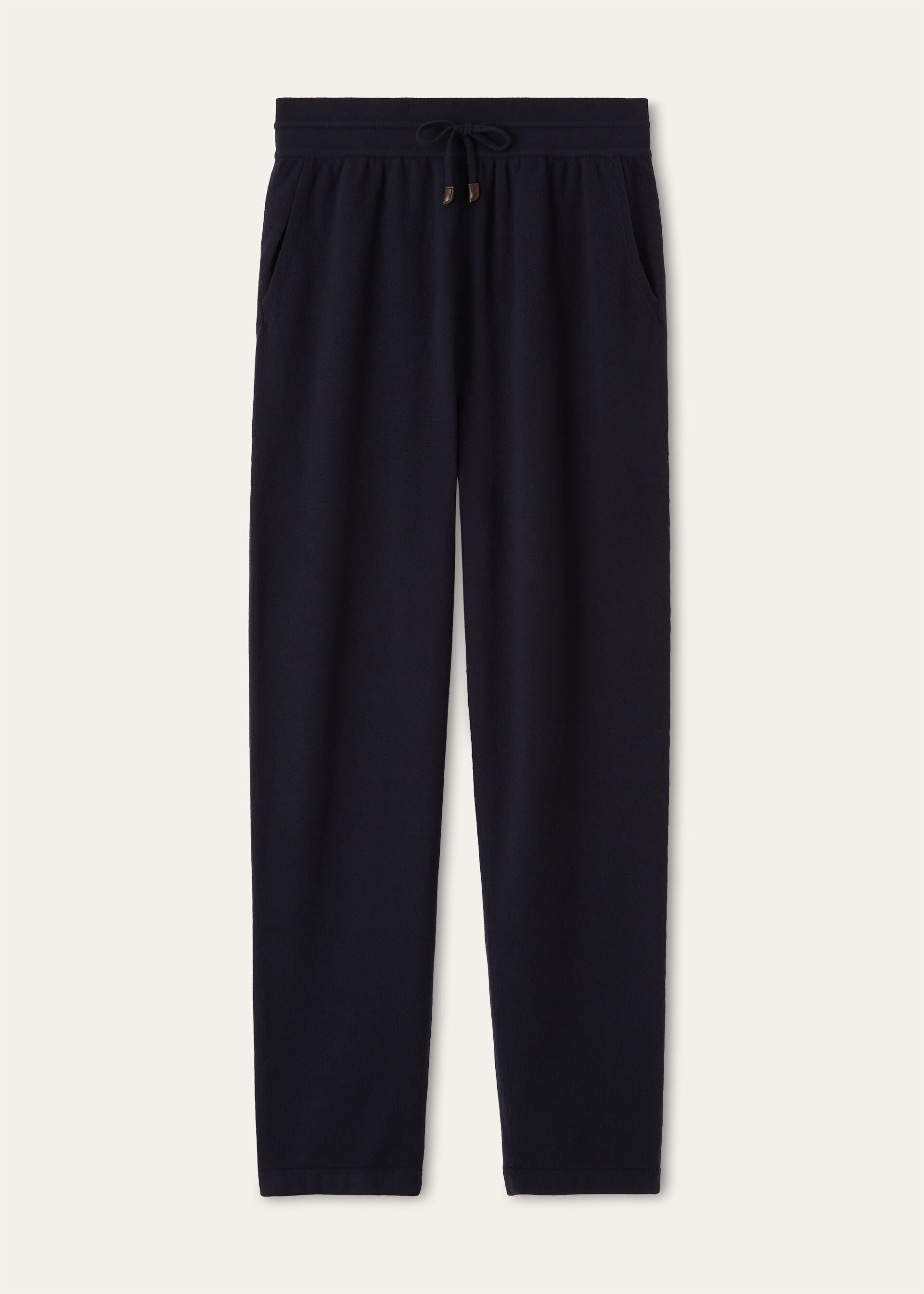 VICUNA CHILL TROUSERS  GG 14