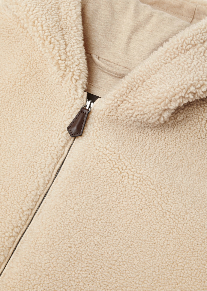 ST MORITZ HOODED BOMBER CASHFUR_FAQ4143_A0BO_3