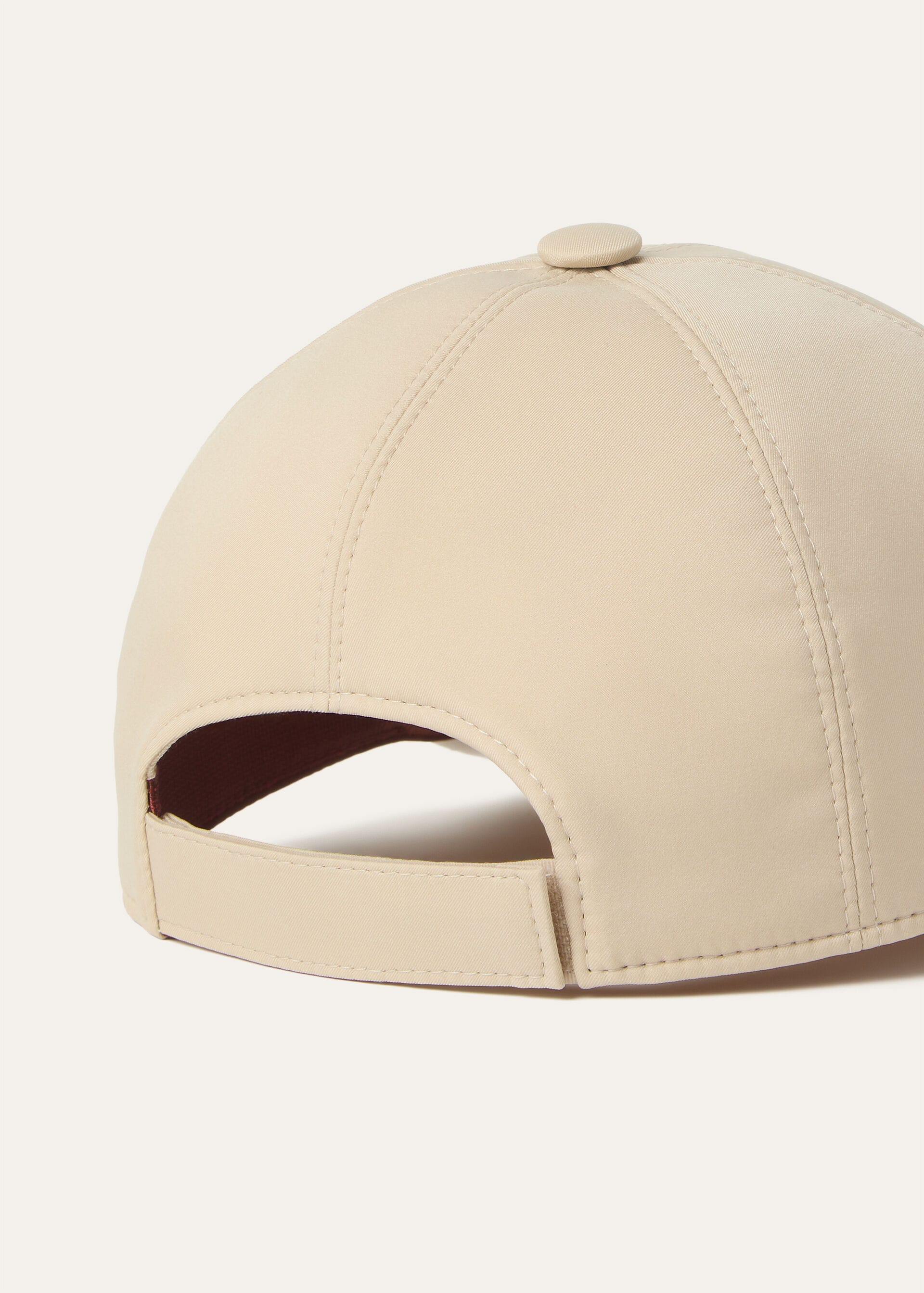 BABY  BASEBALL S WIND BICOLORE