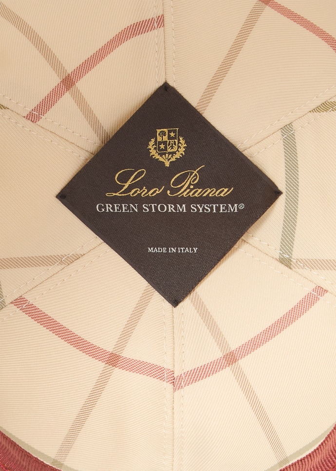 BABY  BASEBALL S WIND BICOLORE_FAQ4194_B3NM_3