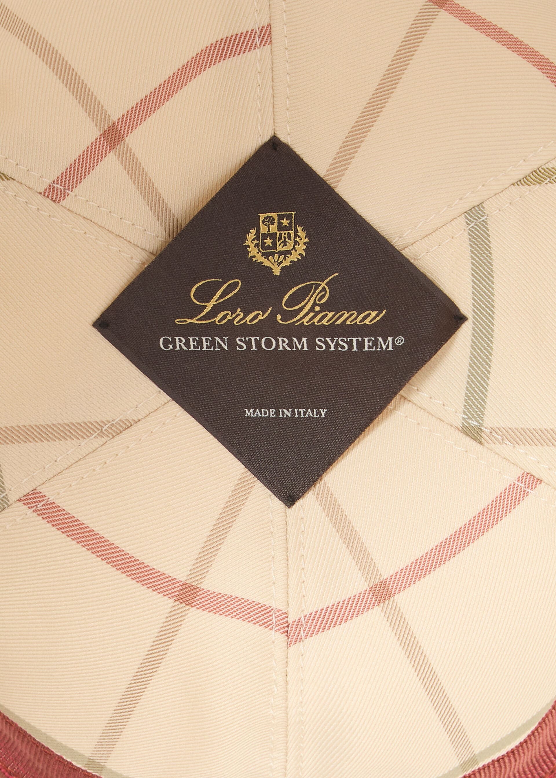 BABY  BASEBALL S WIND BICOLORE