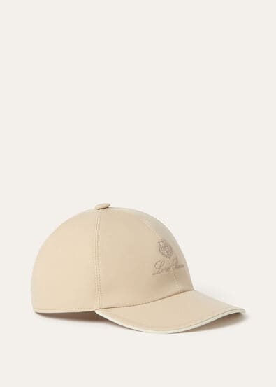 BABY  BASEBALL S WIND BICOLORE