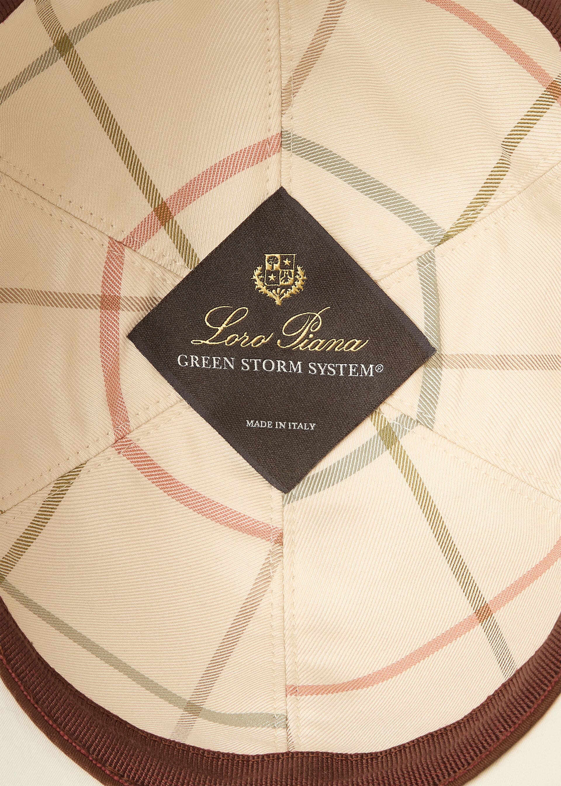 BABY  BASEBALL S WIND BICOLORE